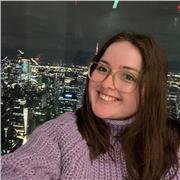 Nachhilfe für Klasse 4-13, für Englisch auch im Studium